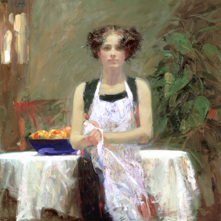 PINO DAENI (Giuseppe Dangelico) • West End Gallery • Richmond, VA